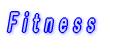 F i t n e s s