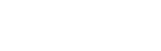 健康センター セレネ